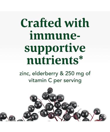 Boost Your Immunity with MegaFood Immune Defense - 30 Tablets - Buy Online on GoSupps.com