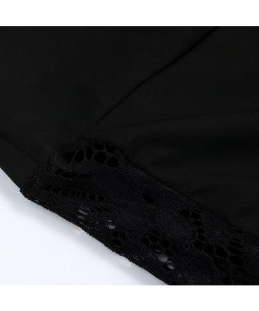 Shop Y2K Parachute Pants for Women - Vintage Cargo & Baggy Streetwear - 90s E-Girl Style - International Shipping Available - Buy Online on GoSupps.com