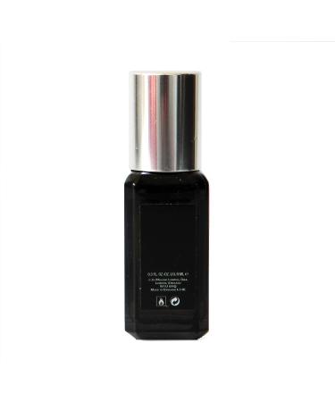 Jo Malone Myrrh & Tonka Cologne Intense Spray 0.3 fl.oz/ 9 ml - Buy Online on GoSupps.com