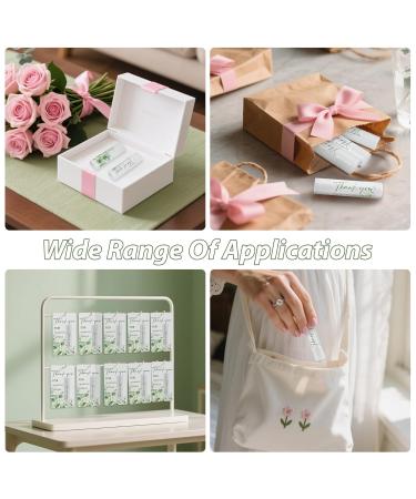 30 Pack Moisturizing Lip Balms in Bulk Return Thank You Gifts for Wedding Sage Green Eucalyptus Leaf Theme Birthday Baby Shower Gifts Party Favors Games Prizes Guests Gifts (Vanilla) - Buy Online on GoSupps.com