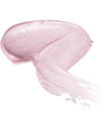 Burt's Bees Lip Shimmer Champagne 0.09 oz - Pack of 6 | Natural Lip Color with Nourishing Ingredients - Buy Online on GoSupps.com