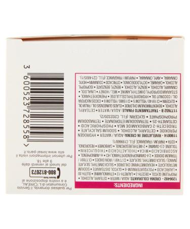 L'Or al Paris Ammonia-Free Hair Color 613 Blond Iced Coffee - 1 Pack - Shop Internationally - Buy Online on GoSupps.com