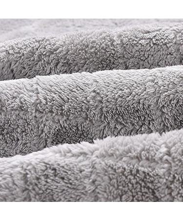 Buy Biosa Plush Heating Ceiling Blanket - Smart Soft Velvet for Home & Office | 1.5x0.7m Warmth & Comfort - Buy Online on GoSupps.com