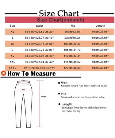 Shop Bijerou Women's Spring & Summer Jeans - Monochrome Wide Leg Stretchy with Applications - Perfect for Global Shipping - Buy Online on GoSupps.com