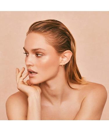 FLOWER BEAUTY Day Glow Highlighting Glaze - Cream Illuminator for Contour Glow | STUNNER - Buy Online on GoSupps.com