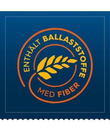 Buy Barilla Integral Linguine Pasta - Whole Grain Hard Wheat Semolina with Natural Fiber 500g | International Shipping Available - Buy Online on GoSupps.com