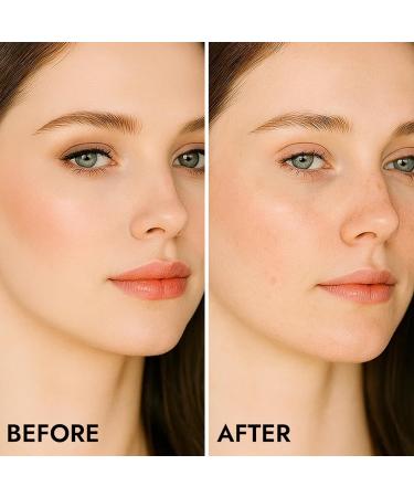 Huile nettoyante pour le visage huile nettoyante pour le visage fournitures de d maquillage naturelles pour s ances photo voyage cole enseignants tudiants - Buy Online on GoSupps.com