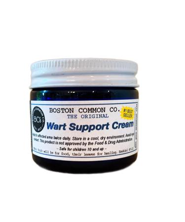 MOLLUSCUM SUPPORT CREAM ALL NATURAL SUPPORT CREAM FOR MOLLUSCUM rash White