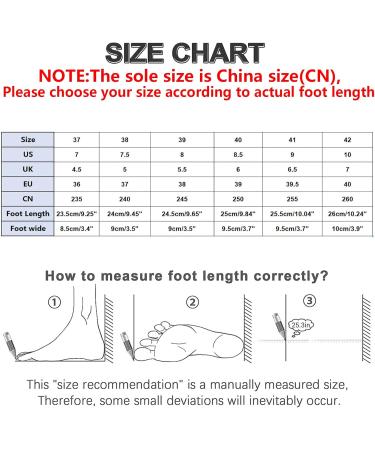 Shop Lightweight Breathable Sneaker Socks for Men & Women | Comfort Low-Cut Sports Footwear Purple 37 EU - Buy Online on GoSupps.com