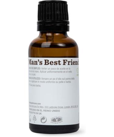 Buy Bulldog BB & CC Creams | Best International Shipping & Skin Care Solutions - Buy Online on GoSupps.com