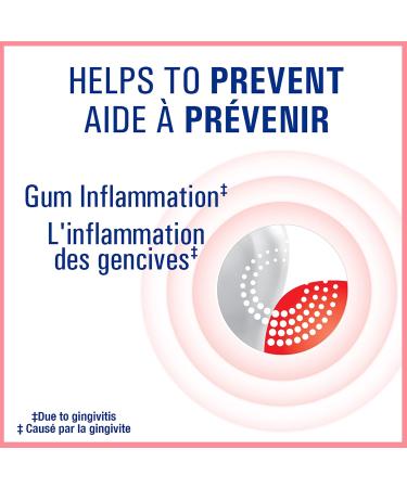 Colgate PerioGardSF Toothpaste Gum Care + Sensitivity - 70 mL - Buy Online on GoSupps.com