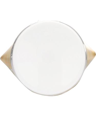 Buy BURTS BEES Cocoa & Cupuacu Butter Body Lotion 6 OZ - Moisturizing Skin Care for All Skin Types - International Shipping Available - Buy Online on GoSupps.com