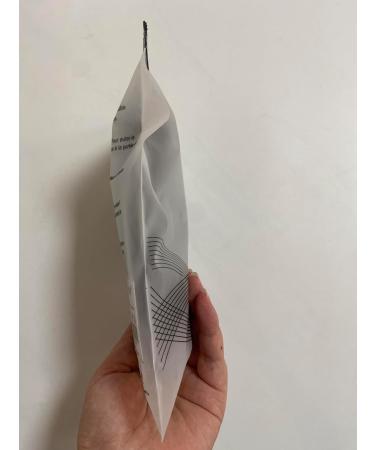 Double Dog Leashes - Reflective 360 Rotatable Adjustable for Training & Walking - International Shipping Available - Buy Online on GoSupps.com