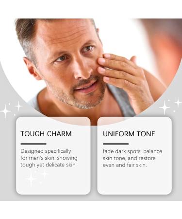 Aloe Vera Mens Face Wash Natural Face Wash with Aloe & Mint Aloe Vera Acne Face Wash Face Wash For Men Exfoliating Face Wash Cream Cleanser For Acne Prone & Oily Skin Face Wash 100g - Buy Online on GoSupps.com