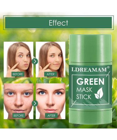 Naturtint 6N Dark Blonde Permanent Hair Color - 5.6 fl oz (165 ml) | Eco-Friendly & Ammonia-Free - Buy Online on GoSupps.com