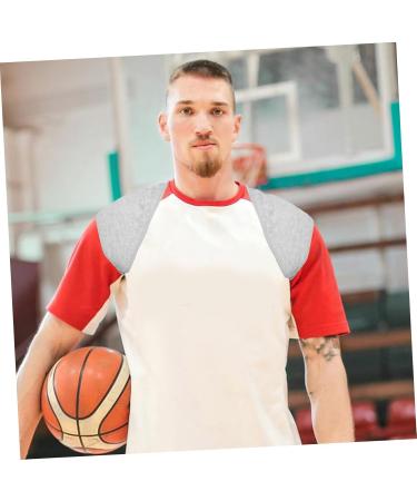 WOONEKY Shoulder Protector Shoulder Support Brace Double Shoulder Support Double Shoulder Brace Spandex Grey - Buy Online on GoSupps.com