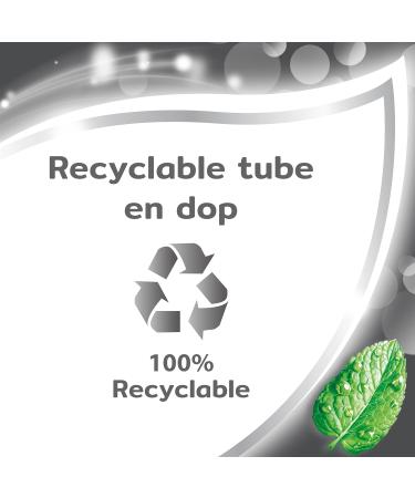 Haleon Aquafresh Tartar Control Toothpaste 5x75ML - Buy Online on GoSupps.com