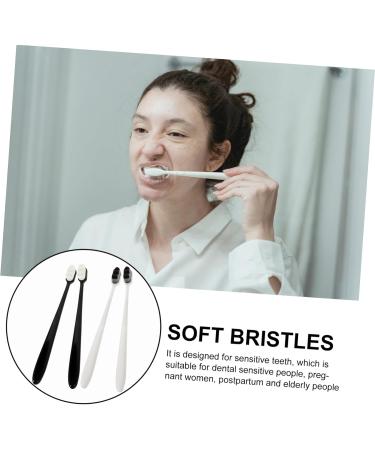 TOVINANNA 12 Pack Children's Teething Toothbrushes - Safe & Effective Oral Care for Kids - Buy Online on GoSupps.com