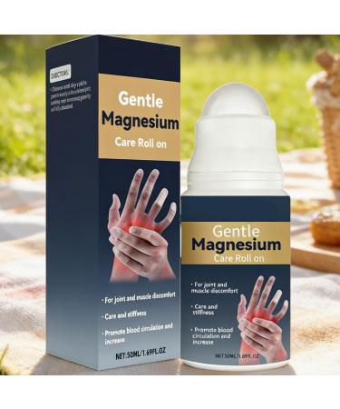  Generisch Neuropathy Foot Cream | Soothing and Long-Lasting Natural Butter 50 ml Nourishing Massage Balm for Joints | For Legs Back Shoulders Waist Ankles Lower Back Arms - Buy Online on GoSupps.com