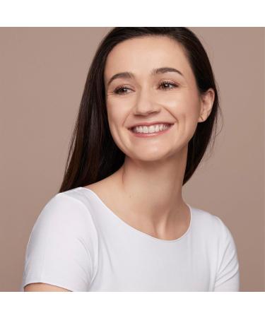 Clarins Clarins Makeup palette 30 ml - Buy Online on GoSupps.com