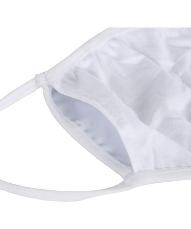 Boston Celtics NBA Face Cover - Adult 3 Pack | Officially Licensed Team Gear - Buy Online on GoSupps.com