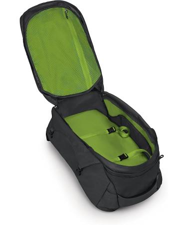 Osprey Farpoint 40 Travel Backpack - Multi - One Size - Buy Online on GoSupps.com