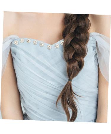 LALAFINA 150 Sets Handmade Fashion Mini Imitation Embellishment Rivet Clasps Round of Accessories Buttons - Buy Online on GoSupps.com