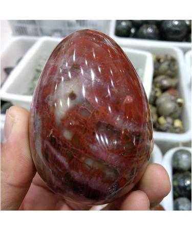 Crystal 1pc 280-310g Natural Stones Stone Hand Carved Stones - Buy Online on GoSupps.com