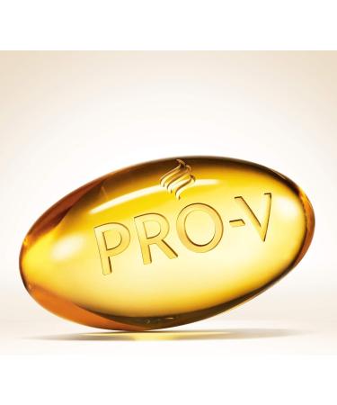 Pantene Aceite Keratina R&P 100Ml - Buy Online on GoSupps.com