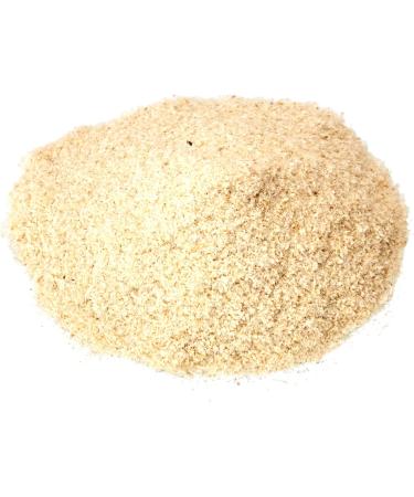 Old India Onion Granules 40/60 500g - Premium Quality Spices | Pack of 1 - Buy Online on GoSupps.com