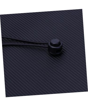 Tovinanna Power Balls - Strengthen Your Grip | Fitness Equipment for Hand Strength & Stress Relief | 5.3cm Blue Squeeze Ball - Buy Online on GoSupps.com