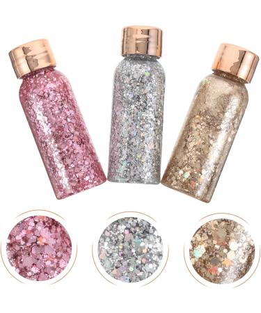 Gatuida 3 Pi ces Fards Paupi res pour Festivals Parties et Looks Quotidiens - Buy Online on GoSupps.com