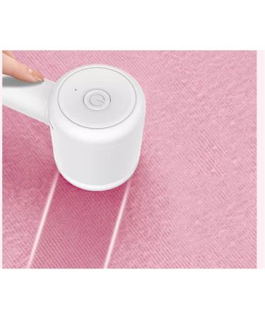 Best Fabric Shaver Lint Remover - Battery & Powered Options for Clothes & Furniture | International Shipping - Buy Online on GoSupps.com