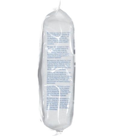 Lima Sel Fin marin de l'Atlantique 1 kg - Buy Online on GoSupps.com