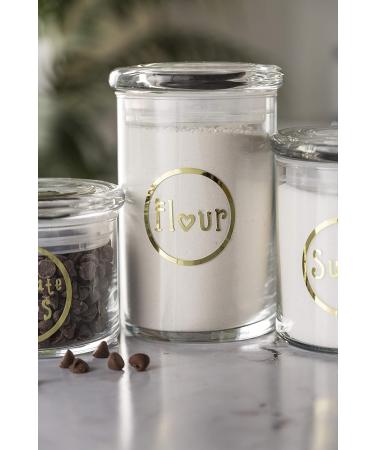 Cricut Party Foil Orange 12X48 - Vibrant and Versatile Crafting Material - Buy Online on GoSupps.com