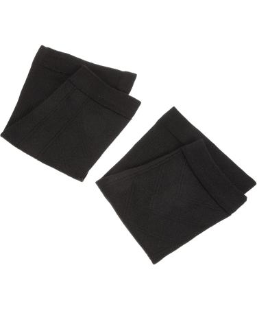 10 Pairs Leggings & Calf Sleeves for Men & Women | Compression Socks for Sports - Skin-Friendly Support - Buy Online on GoSupps.com