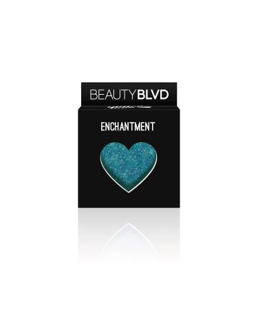 BEAUTYBLVD Glitter Love (Enchantment)