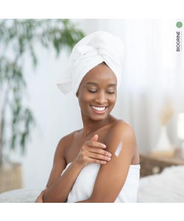 Harmony body lotion - Buy Online on GoSupps.com