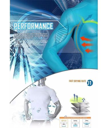 Henri Maurice Kids Compression Shorts - Youth Boys Black Base Layer Pants - Buy Online on GoSupps.com