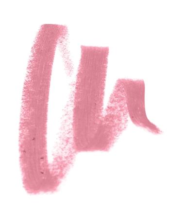 Mineral Fusion Sheer Moisture Lip Tint - Twinkle | Hydrating 0.1 oz Lip Color - Buy Online on GoSupps.com
