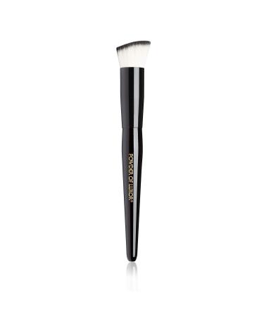 Cutifem Luxor Profi Foundation Brush | Professional Makeup Brush for Blush Rouge & Powder - Best International Shipping - Buy Online on GoSupps.com