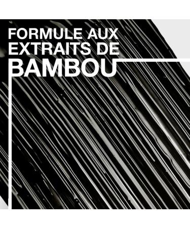 Maybelline New-York - Mascara Volume et Longueur - Sky High - Teinte : Very Black - 2 x 7 2 ml - Buy Online on GoSupps.com