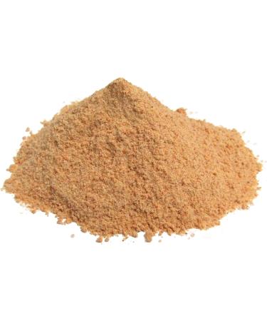 Red Hot Sauce Mix Powder - 2.5kg Catering Tub - Buy Online on GoSupps.com