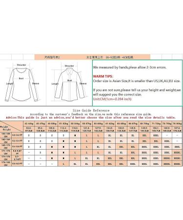 Cute Printed Women's Spring Tank Tops - Sleeveless Loose Fit Cami Shirts in Brown (X-Large) - 2023 Collection - Buy Online on GoSupps.com