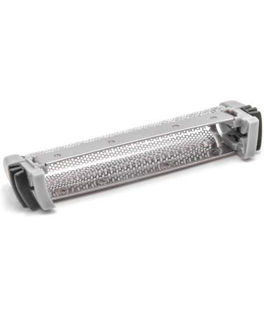 vhbw 2x Shaving Foil Replacement for Remington RBL 5002 SP67 SP69 - Electric Shaver Foil + Frame | Buy Internationally - Buy Online on GoSupps.com