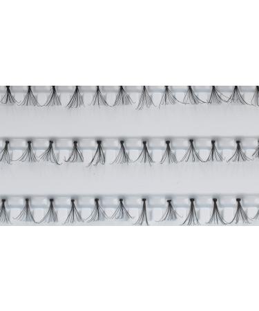 Shop Single Eyelashes No. 511 - Medium | High-Quality International Shipping Available - Buy Online on GoSupps.com