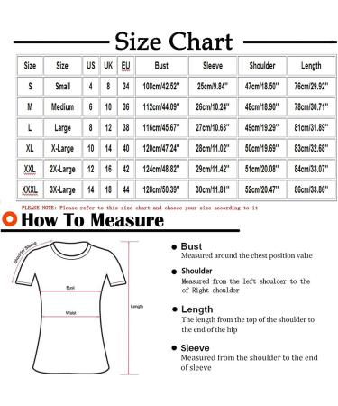 Hawaiian Men's Casual Hoodie Shirt Set | Trendy Summer Beach Top | Light Blue - Medium - Buy Online on GoSupps.com