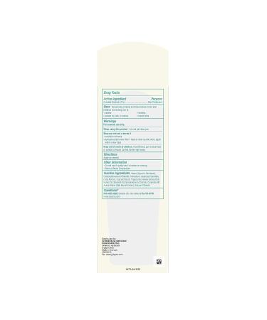 Aveeno Calm + Restore Skin Therapy Balm - Soothing Moisturizer for Sensitive Skin 1.7 oz - Buy Online on GoSupps.com