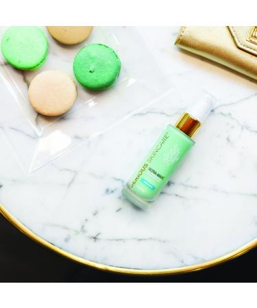 Buy Serious Skincare Ultra-Mare Pure Marine Infusion Serum - 1 Oz | International Shipping Available - Buy Online on GoSupps.com