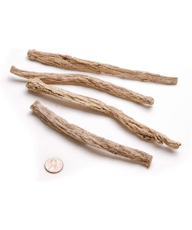 Buy Dragon Herbs Codonopsis & Astragalus 500mg - 100 Veggie Caps for Immune Support - Buy Online on GoSupps.com